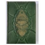 'Kit Carson's Life & ...' By D. Peters (1873)