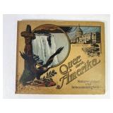 ï¿½Across America Original Photosï¿½ Germany (c. 1905)
