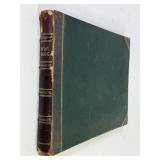 ï¿½Battles & Leaders Of Civil Warï¿½ (1894)