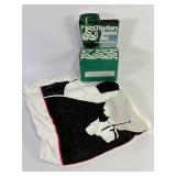 Vintage New Marlboro Man T-Shirt & Menthol Mug