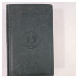 'Yearbook Of U.S. Dept. of Agriculture' (1896)
