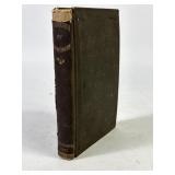 ï¿½Direct Medicalï¿½Acupuncturationï¿½ By Brown (1867)