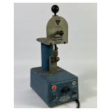 Rio Grande ï¿½Sparkleï¿½ Midget Jewelry Welder