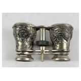 Occupied Japan Opera Glasses