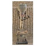 South Bend Lathe Precision 14' Drill Press