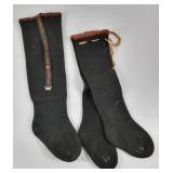 Mishawaka Ball Band Columbia Hunting Socks (3)