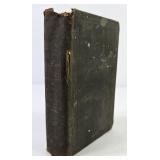 'Special Report On Diseases Of...' By D.E. Salmon