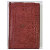 'Paradise Lost' By John Milton (1848)