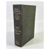 ï¿½Union & Confederate Armies War Recordsï¿½ Reprint