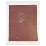 ï¿½Auto Trails &ï¿½Commercial U.S. Surveyï¿½ Cram Co.