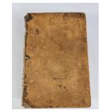 'History Of The Great Rebellion' By Greeley (1865)