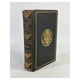 ï¿½Messages & Papers Of Presidentsï¿½ Vol. VII (1913)