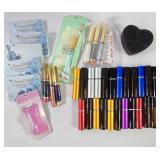 SeneGence, LipSense, Perfume Bottles + (37)