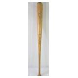 Louisville Slugger H&B Pete Rose Powerized Bat