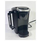 Keurig K-Compact Single-Serve Coffee Maker