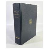 ï¿½Civil War Naval Chronology 1861ï¿½65ï¿½ (1971)