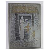 'Crown Jewels' By Henry D. Northrop (1888)