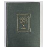 'Historic Houses Early America' E. Lathrop (1935)