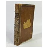 ï¿½Old Red Sandstoneï¿½ By Hugh Miller (1852)