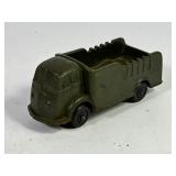 1930ï¿½s Auburn IN Toy Rubber Delivery Truck