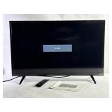 Vizio 32' HDTV w/ Remote