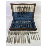 Community Grosvenor, Rogers Ladyship SP Flatware