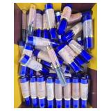 SeneGence MakeSense Anti-Aging Foundation