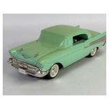 Telmania ï¿½57 Chevy Landline Telephone