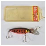 Storm ThinFin Hot'N Tot Fishing Lure