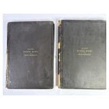ï¿½Harperï¿½s Pictoral History Great Rebellionï¿½ (1866)