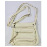 BOC Born Concept Crossbody Faux Leather Bag