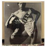 Chicago Intï¿½l Film Festival Skrebneksi Print