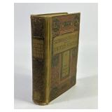 ï¿½History Of USAï¿½ By Horace Scudder (1884)
