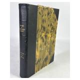 ï¿½History Of Kosciusko County Indianaï¿½ Vol 1 (1919)