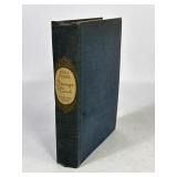 ï¿½Saratoga Trunkï¿½ By Edna Ferber (1941)