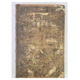 'Quo Vadis' 1st Ed. By Henry Altemus (1897)
