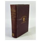 ï¿½Centennial Expo Idependence Describedï¿½ (1876)