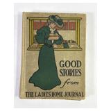 ï¿½Good Stories From Ladiesï¿½ Home Journal (1907)