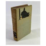 ï¿½Madame Bovaryï¿½ By Gustave Flaubert (1928)