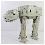 1981 Kenner Star Wars AT-AT Imperial Walker