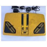 1976 Magnavox Odyssey 300 Home Video Game