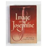 ï¿½Image Of Josephineï¿½ By Booth Tarkington (1945)