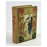 ï¿½Vanity Fairï¿½ Vol. I By W.M. Thackeray (c.1907)