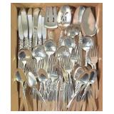 South Seas Community Flatware (55)