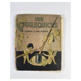 ï¿½The Gigglequicksï¿½ By Miriam Clark Porter (1918)