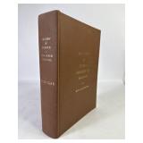 ï¿½History Of Berrien & Van Buren Cos. MIï¿½ (1880)