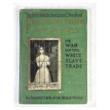 ï¿½War On White Slave Tradeï¿½ By Bell (1910)