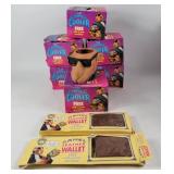 Camel Coolers & Wallets (8)