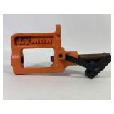 Lyman Brass Smith Victory Ammo Reloading Press