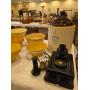 Huge Public, Live, In-Person Auction
